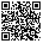 QR Code for Munch-N-Pump in Qulin, MO 63961