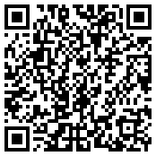 QR Code for Muscular Dystrophy Associations of America in Springfield, MO 65802