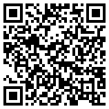 QR Code for National Rent to Own in Arnold, MO 63010