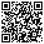 QR Code for NearbyVA in Weldon Spring, MO 63304