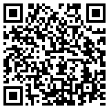 QR Code for Network Communications in High Ridge, MO 63049