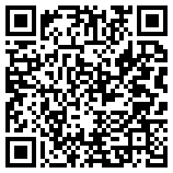 QR Code for Network Solutions in Harrisonville, MO 64701