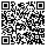 QR Code for Northland Eye Specialists in Kansas City, MO 64154
