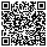 QR Code for O & F Machine Products in Joplin, MO 64804
