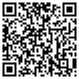 QR Code for Ocoee Enterprises in Chillicothe, MO 64601