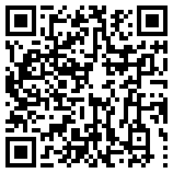 QR Code for O'Reilly Auto Parts in Reeds Spring, MO 65737