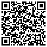 QR Code for Orthotic & Prosthetic Lab in Saint Louis, MO 63141