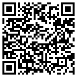 QR Code for Osborn and Barr in Saint Louis, MO 63101