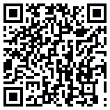 QR Code for Packaging Plus in Fenton, MO 63026