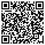 QR Code for Palm Beach Tan in Springfield, MO 65810