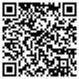 QR Code for Paradise Valley Hoa in High Ridge, MO 63049