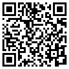 QR Code for Park-A-Way in Milan, MO 63556