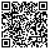 QR Code for Pasta Express in Springfield, MO 65807