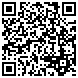 QR Code for Peerson's Mini Storage in Higginsville, MO 64037