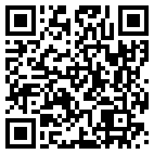QR Code for Pepi in Columbia, MO 65202