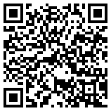 QR Code for Peterbilt in Strafford, MO 65757