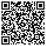 QR Code for Petsmart - Grooming Salon in Manchester, MO 63011