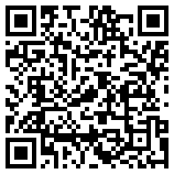 QR Code for Phillips 66 in Saint Louis, MO 63143