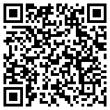 QR Code for Pilot Grove High School in Pilot Grove, MO 65276