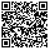 QR Code for Pilr Technology in Springfield, MO 65807