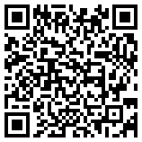 QR Code for Ads Environmental Services in Earth City, MO 63045
