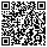 QR Code for Pizza Hut in Columbia, MO 65201
