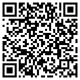 QR Code for Pony Express Museum in Saint Joseph, MO 64503
