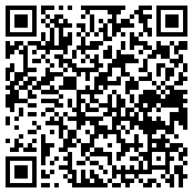 QR Code for Poplar Bluff Regional Medical Center in Poplar Bluff, MO 63901