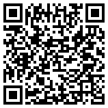 QR Code for Pride Cleaners in Kansas City, MO 64114
