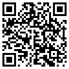 QR Code for Provision Living Senior Communities in Saint Louis, MO 63119