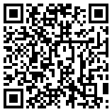 QR Code for Qwest Internet in Kansas City, MO 64106