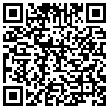 QR Code for Rainbow in Kansas City, MO 64128