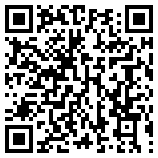 QR Code for Randy Mac Heating Air Cond in Sullivan, MO 63080