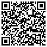 QR Code for Reebok Outlet in Chesterfield, MO 63005