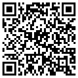 QR Code for Reliable Roofing in Springfield, MO 65802