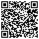 QR Code for Rescue Rooter Pro's in Troy, MO 63379