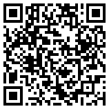 QR Code for RM Industries in Purdy, MO 65734
