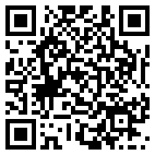 QR Code for Royal-T Ranch in Rolla, MO 65401