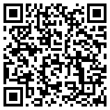 QR Code for Rushin Jack DC in Poplar Bluff, MO 63901