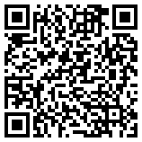 QR Code for Timothy's Irish Pub in Saint Charles, MO 63301