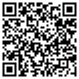 QR Code for Ryan Chas S in Saint Louis, MO 63124