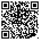 QR Code for Sales and Tails in Cuba, MO 65453