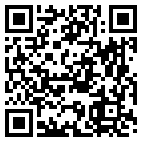 QR Code for Savage Sales in Grover, MO 63040