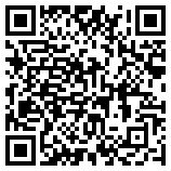 QR Code for Schools in Carl Junction, MO 64834