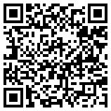 QR Code for Schools in Winona, MO 65588