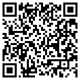 QR Code for Scout Products in Webb City, MO 64870