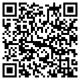 QR Code for SDS in Poplar Bluff, MO 63901