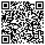 QR Code for Sears in Lees Summit, MO 64086