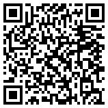 QR Code for Service Brothers in Springfield, MO 65804