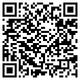QR Code for Sesqui Building in Palmyra, MO 63461